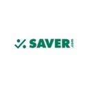 Zandvillas Coupon Codes